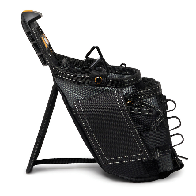 HUVUDELEKTRIKERNS FICKA + AXELREM